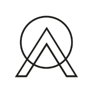 Logo Open Apparel