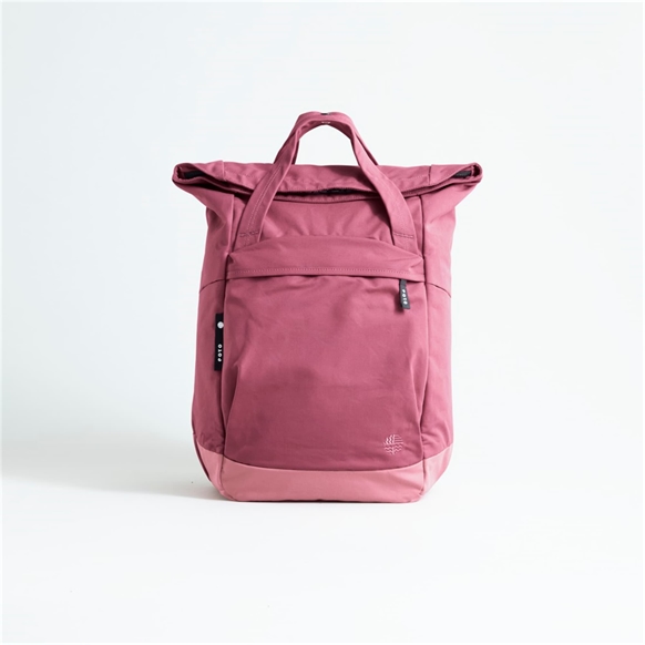 Rucksack Water Ice:olated coral