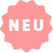 icon-text-neu