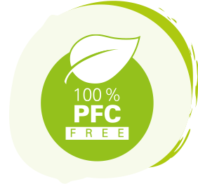 PFC-Frei