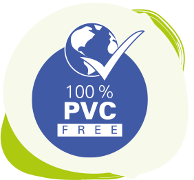PVC-Frei