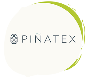 Materialien aus Piñatex®