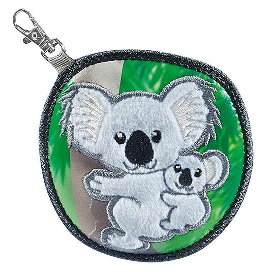 KIGA MAGS Koala Coco