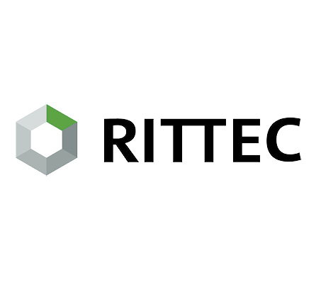 Logo Rittec