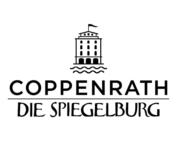 Logo Spiegelburg