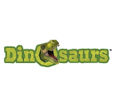 Dinosaurs von schleich®