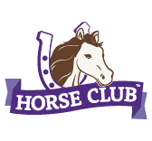 Horse Club von schleich®