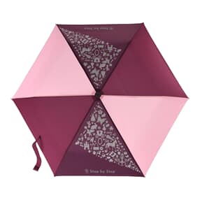 Regenschirm, Magic Rain EFFECT, Berry