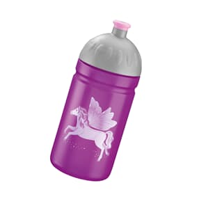 Trinkflasche, Pegasus Emily