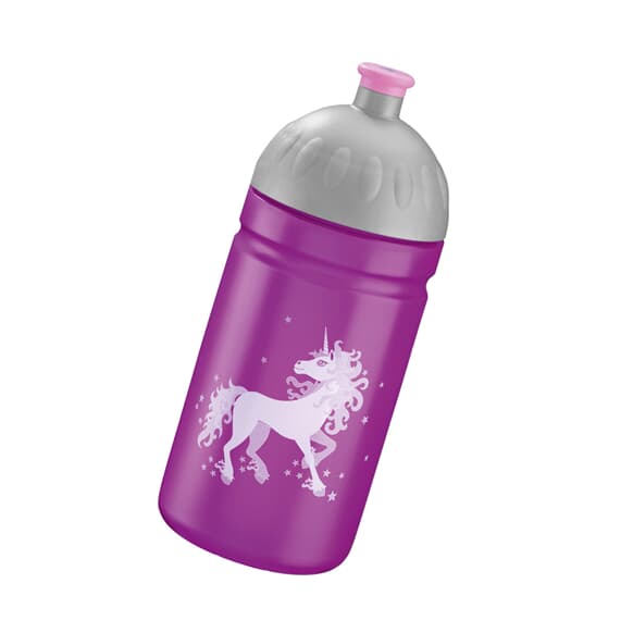 Trinkflasche, Unicorn Nuala