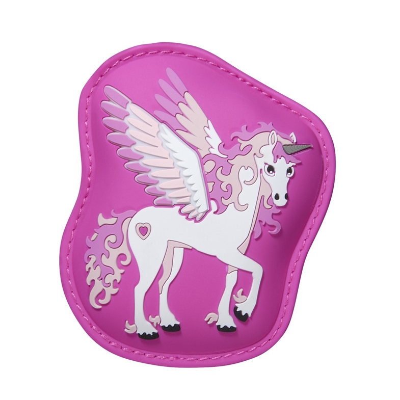 MAGIC MAGS FLASH "Pegasus Unicorn Nuala"